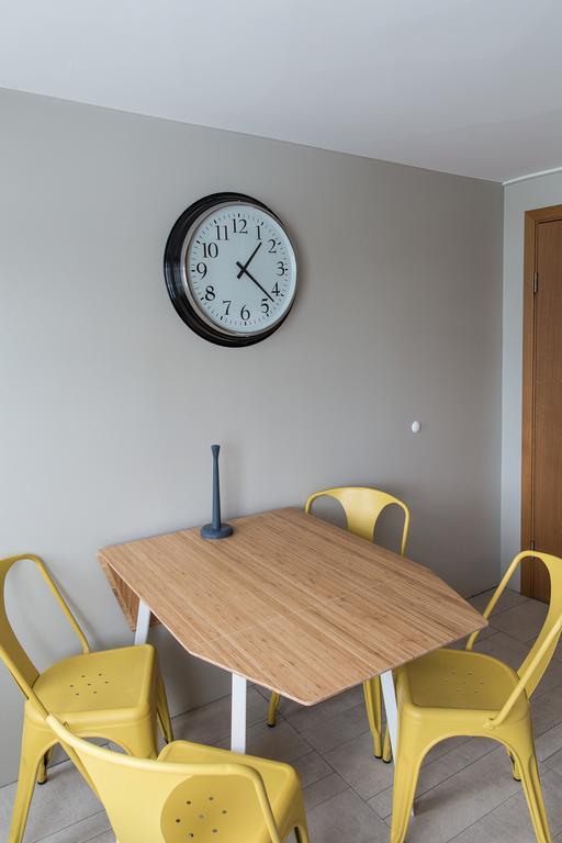 Acco Guesthouse Akureyri Quarto foto